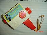 Fisher Price
