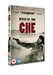 Che - Part Two [DVD]