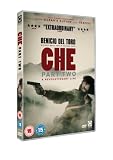 Che - Part Two [DVD]