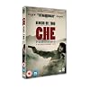 Che - Part Two [DVD]