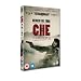 Che - Part Two [DVD]