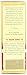 Nature's Path Organic Chewy Granola Bars, Yogurt Berry Strawberry Flax Plus, 6.2 Ounce Box (Pack of 6)