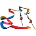 Sporting Goods : Rainbow Ribbon Sparkle