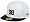 White/Black