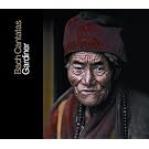 Bach, J.S.: Cantatas, Vol. 19 - Bwv 3, 13, 14, 26, 81, 155, 227