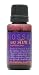 biossentiel AMO�r���[�e�B�{�f�B 50%�G�b�Z���V�����I�C�� 20ml