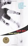 Bad Boy