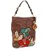 crochet hobo purse patterns Fos