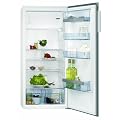 AEG-Electrolux SANTO KS51240X0 Einbauk�hlschrank / A+ / 219 kWh/Jahr / 210 Liter / 123-er Nische Einbau-K�hlschrank / 121.8 cm / wei�