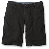Eddie Bauer Blakely Fit Legend Wash Shorts