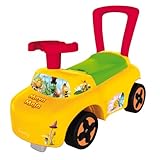 D�tails sur le produit