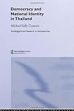 ISBN 9780415272308