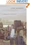 A Worldly Country: New Poems
