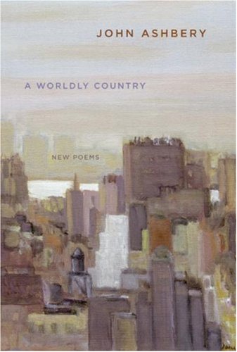 Worldly
