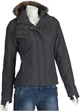 Bench WALL JACKET Jacke