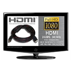shop for the top 15-ft-HDMI--Cable-Designed-for-HDTV-Blu-Ray-3D-24-Awg-High-End-HDMI-HIGH-SPEED-RATED greatest for money reasonably priced consumer reviews 