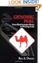 Genomic Perl: From Bioinformatics Basics to Working Code