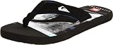 Quiksilver Men's Foundation Cush