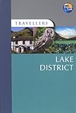 Lake District