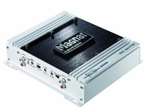 [verlinkte Grafik wurde nicht gefunden]