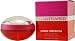 Ultrared FOR WOMEN by Paco Rabanne - 50 ml EDP Spray