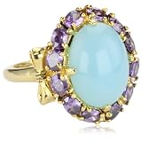 Juicy Couture Love Story-Boxed Gifting Turquoi