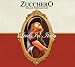 Live in Italy [+2bonus Dvd] von Zucchero - alle Infos