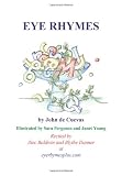 Eye Rhymes