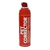 Company of Animals Pet Corrector 200 ml