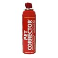 Company of Animals Pet Corrector 200 ml