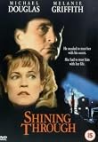 Shining Through