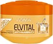 L'Or�al Paris Elvital Anti-Haarbruch T�gliche Pflegekur, 300 ml