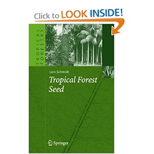 41m3utU45bL. BO2,204,203,200 PIsitb sticker arrow click,TopRight,35, 76 AA300 SH20 OU01  Tropical Forest Seed (Tropical Forestry)