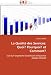 La Qualit Des Services: Quoi? Pourquoi? Et Comment?: Cas d'un Organisme Gestionnaire d'Assurance Maladie (OGAM)