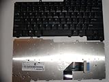 DELL - DELL Laptop Keyboard, A183 US, KFRMB2, REV.A00, 0H4406 - 0H4406