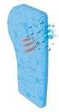Replacement Cooling Filters for Handy Cooler Handheld Air Cooler (X2pcs)