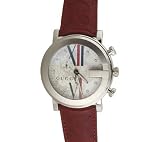 Gucci - Women's Gucci 319WTYA101327