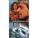 Dead Tides