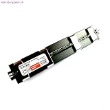 2 GB CSX RAM fuer Mac Pro ECC FBDIMM 667 MHz PC5300