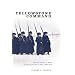 Yellowstone Command: Colonel Nelson A. Miles and the Great Sioux War, 1876-1877