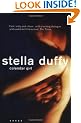 Calendar Girl (Five Star Title)