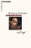 Produkt-Bild: Caravaggio
