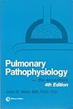 Pulmonary pathophysiology : the essentials