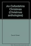 An Oxfordshire Christmas