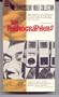 The Pornographers [VHS]