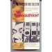 The Pornographers [VHS]