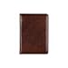 Kindle 2 Duomo Leather Sleeve Case Cover (Brown) by Protec