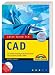 Jetzt lerne ich CAD