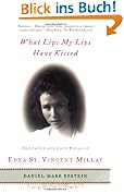 What Lips