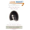 What Lips My Lips Have Kissed: The Loves and Love Poems of Edna St. Vincent Millay